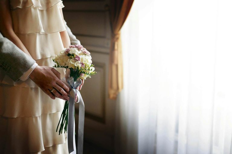 Standesamt Hildesheim