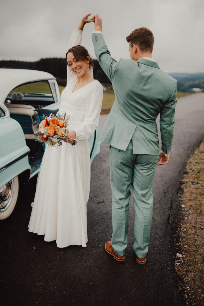 Carina und Nick 1800x1000-18