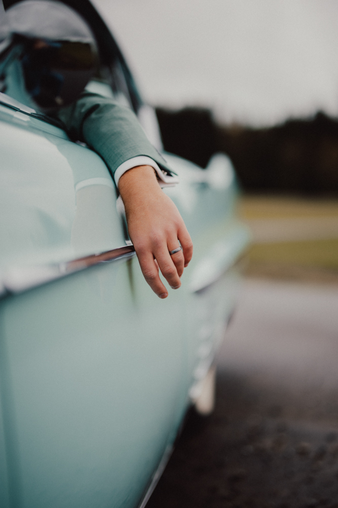 Carina und Nick 1800x1000-18