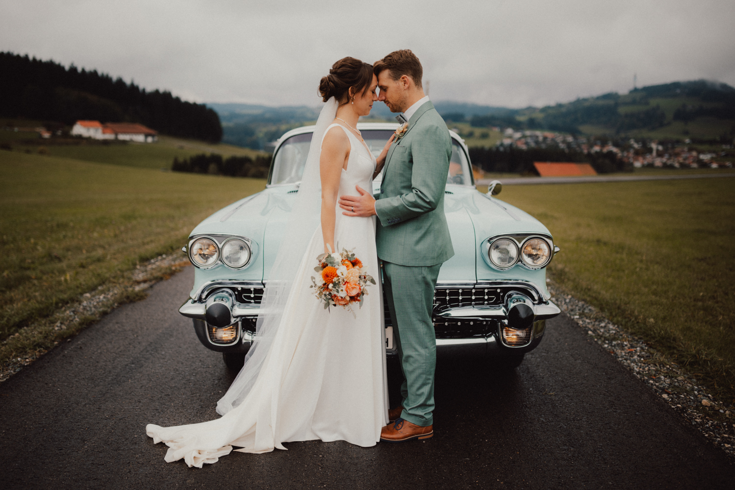 Carina und Nick 1800x1000-18