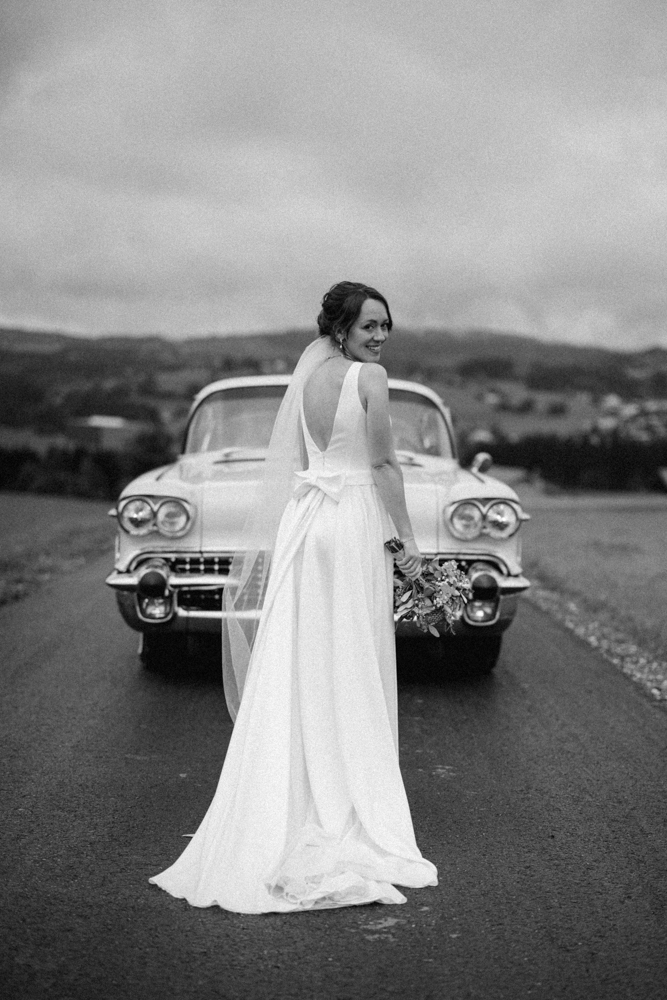 Carina und Nick 1800x1000-18