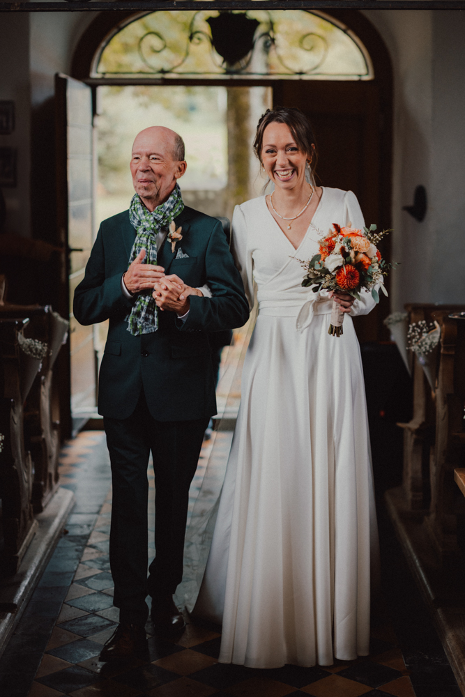 Carina und Nick 1800x1000-18