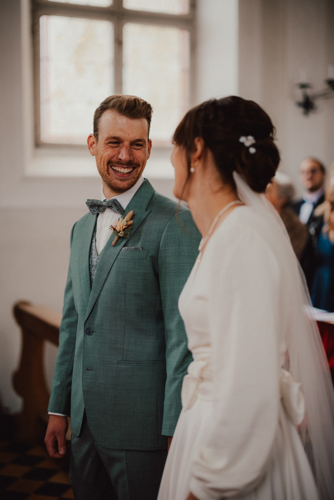 Carina und Nick 1800x1000-18