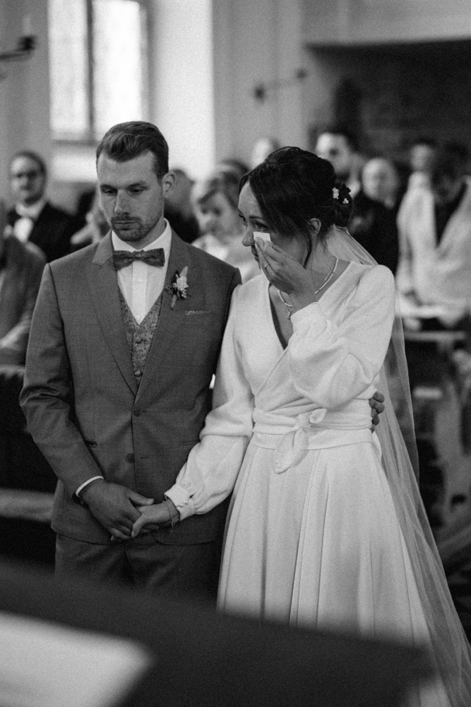 Carina und Nick 1800x1000-18