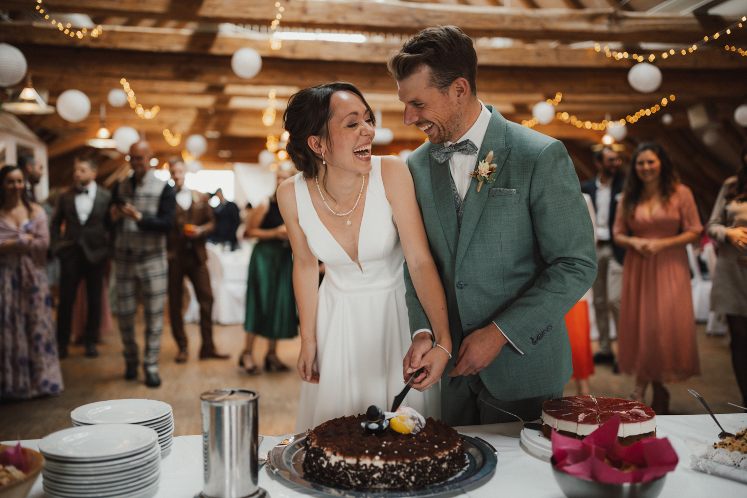 Carina und Nick 1800x1000-18