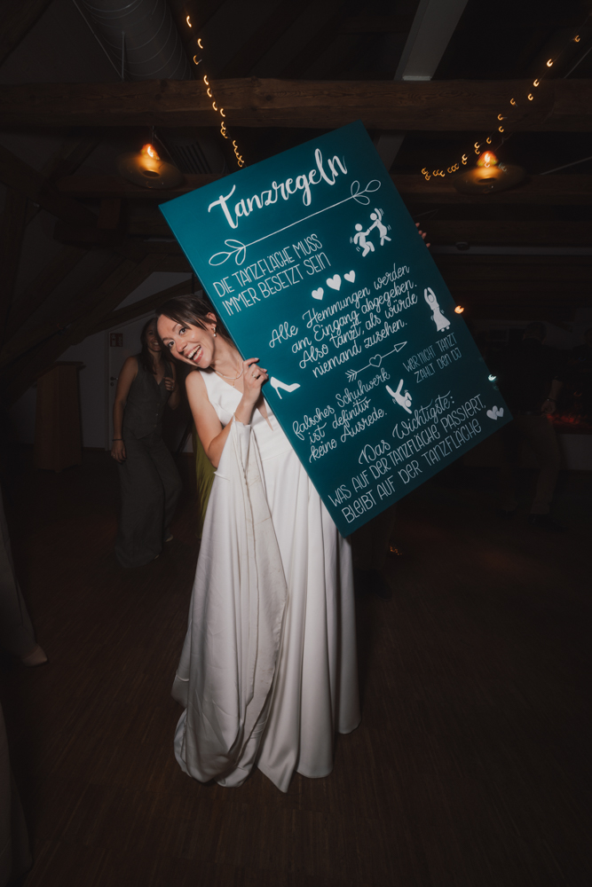 Carina und Nick 1800x1000-18