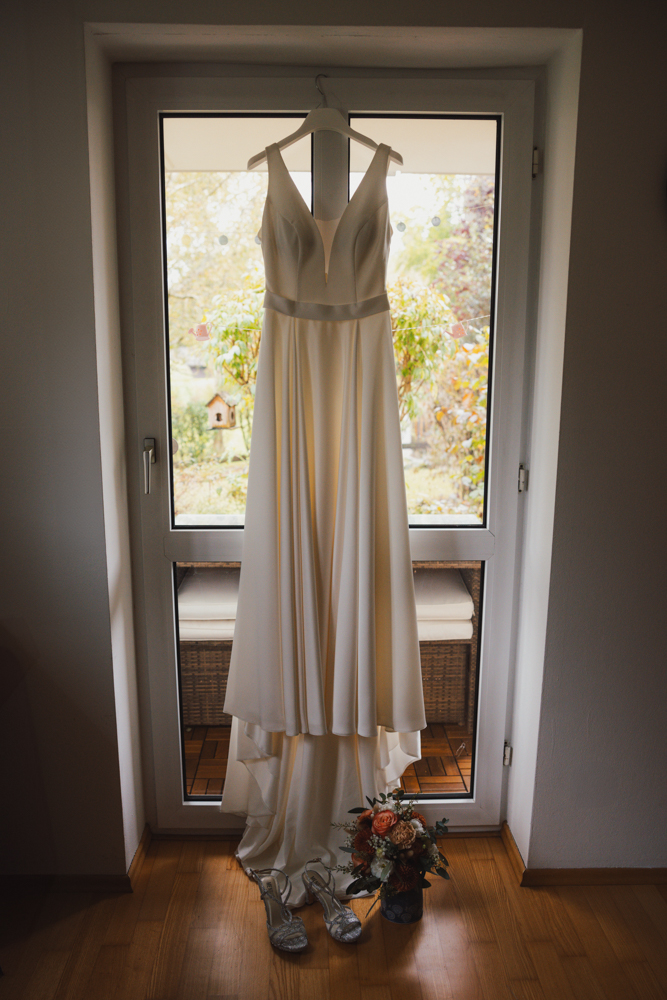 Carina und Nick 1800x1000-18