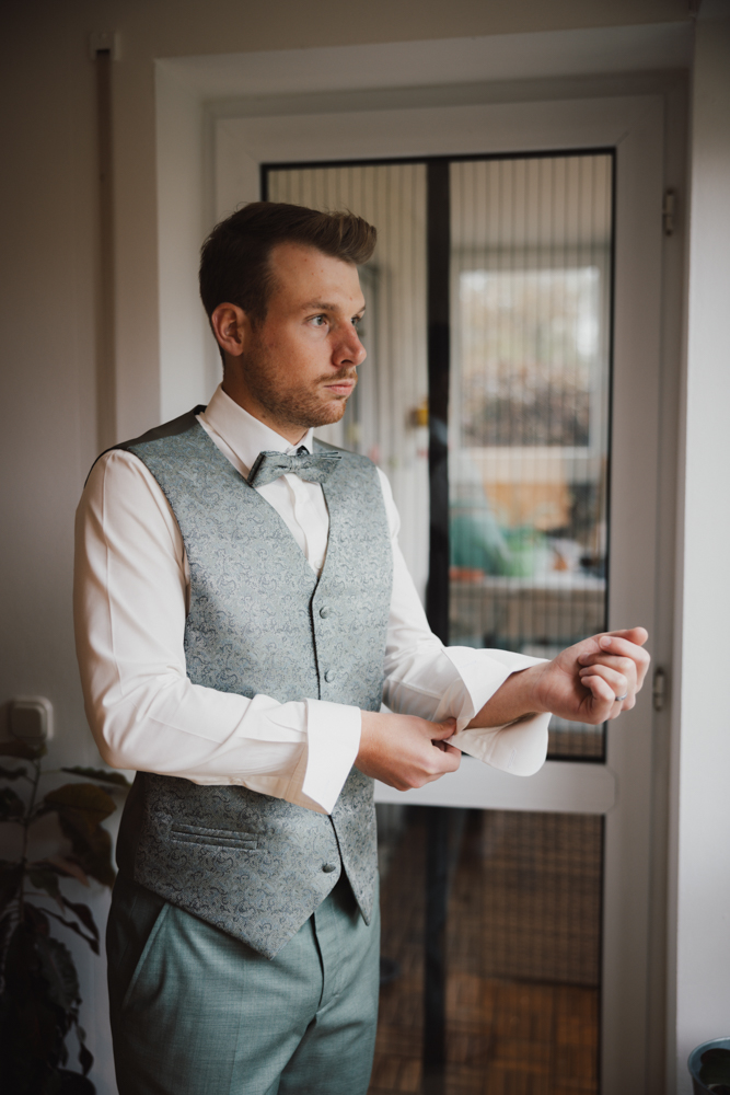 Carina und Nick 1800x1000-18