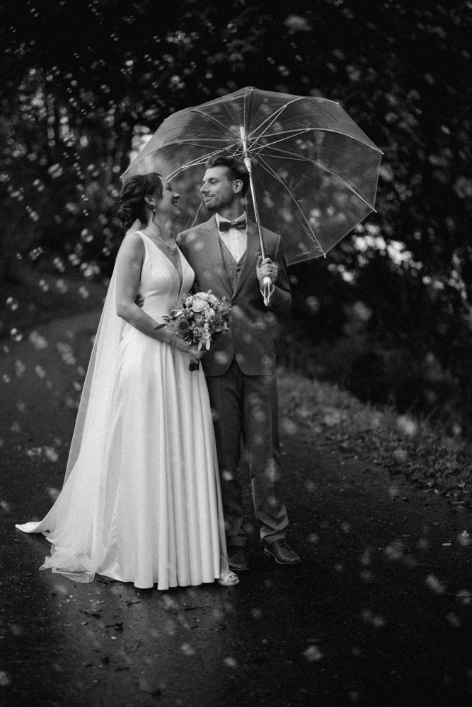 Carina und Nick 1800x1000-18