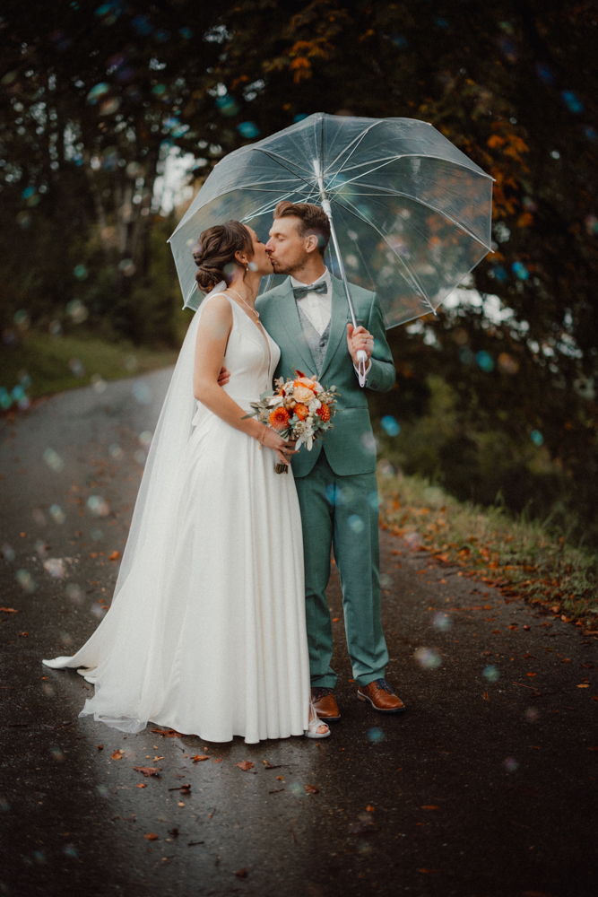 Carina und Nick 1800x1000-18