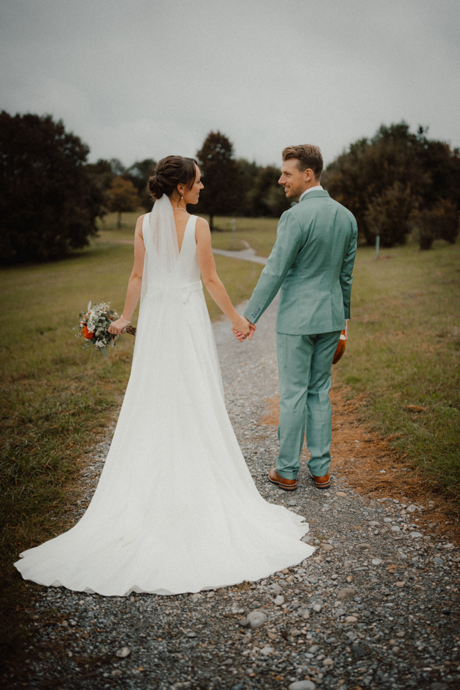 Carina und Nick 1800x1000-18