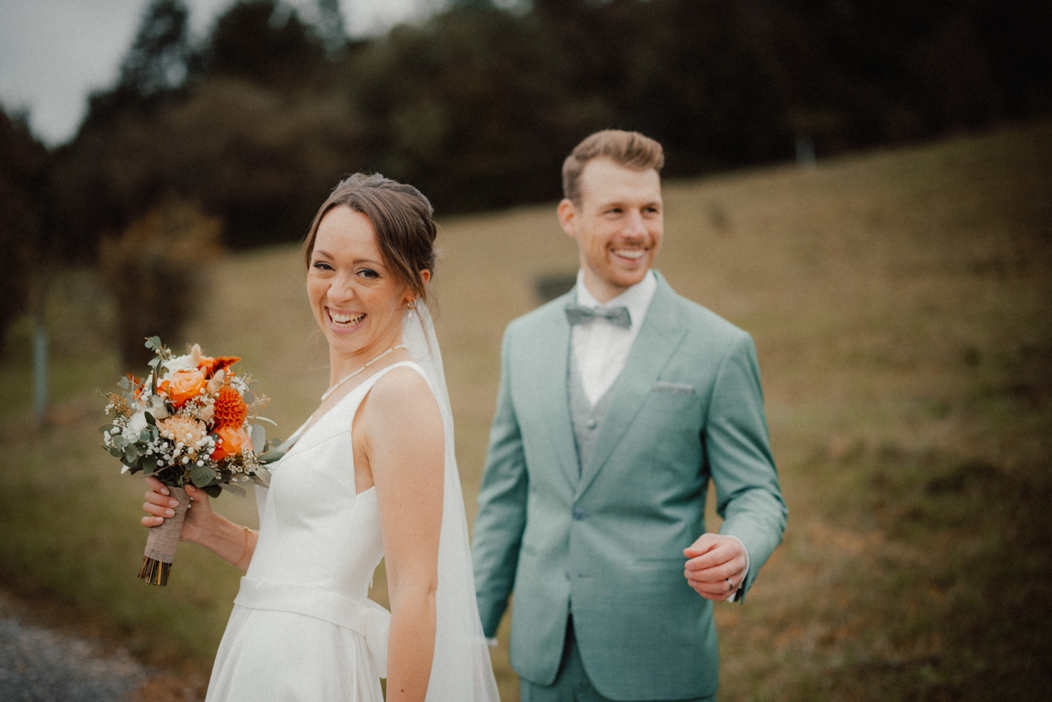 Carina und Nick 1800x1000-18