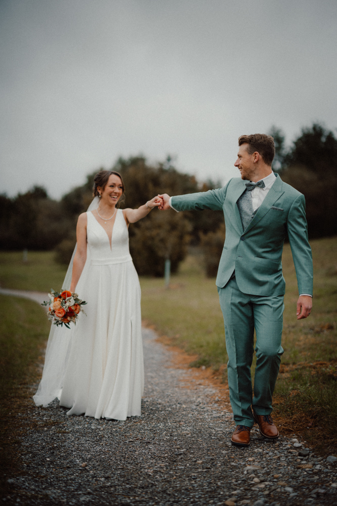 Carina und Nick 1800x1000-18