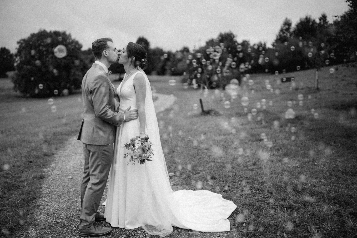 Carina und Nick 1800x1000-18