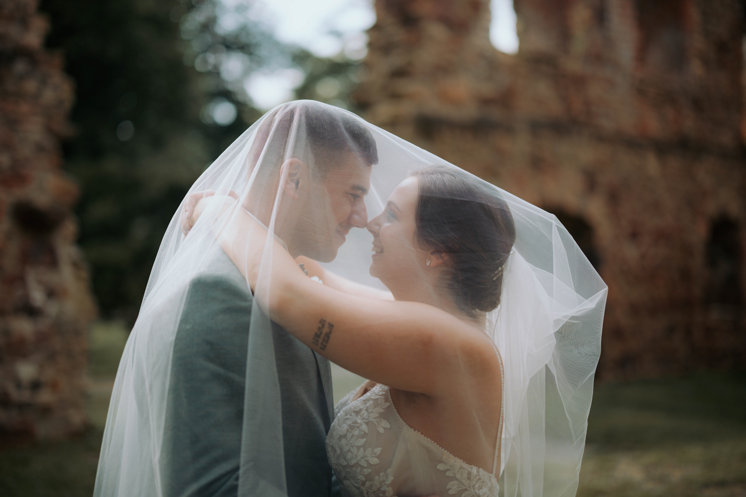 Natalie und Robin 1800x1000-2