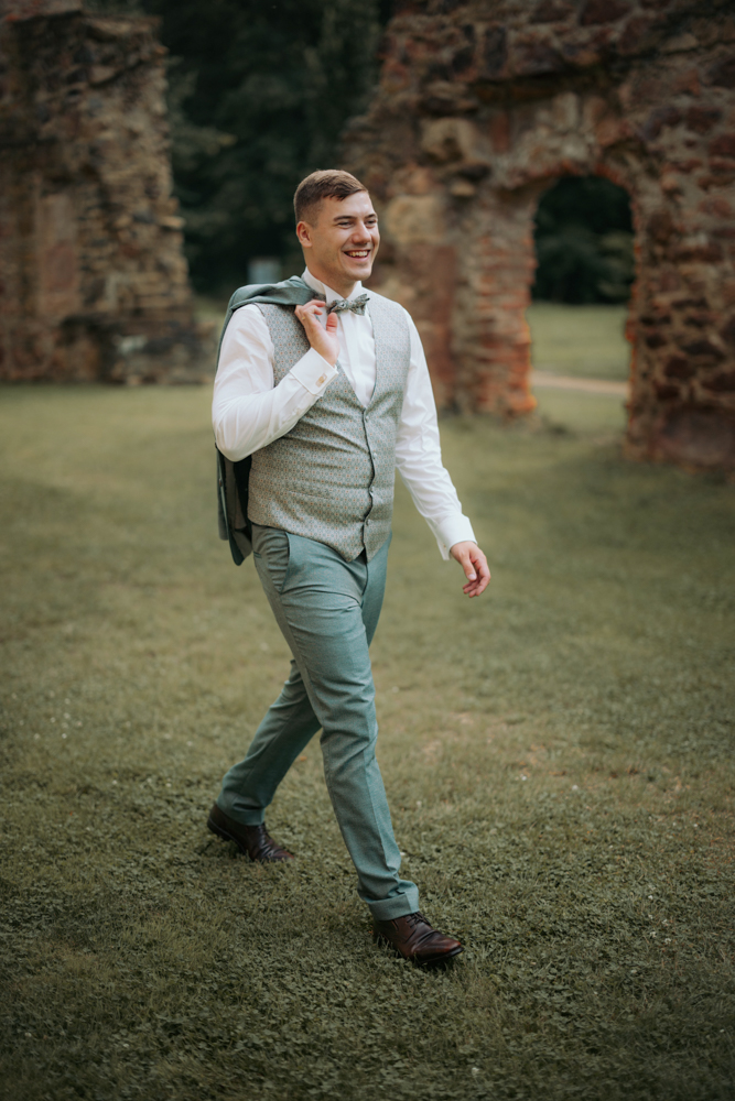 Natalie und Robin 1800x1000-2