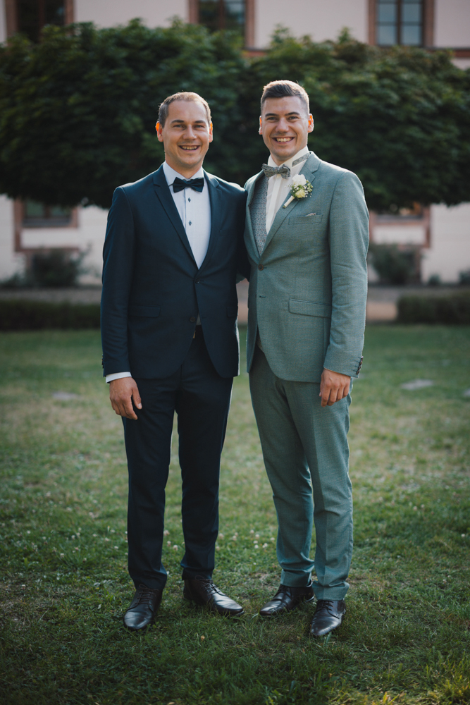 Natalie und Robin 1800x1000-2