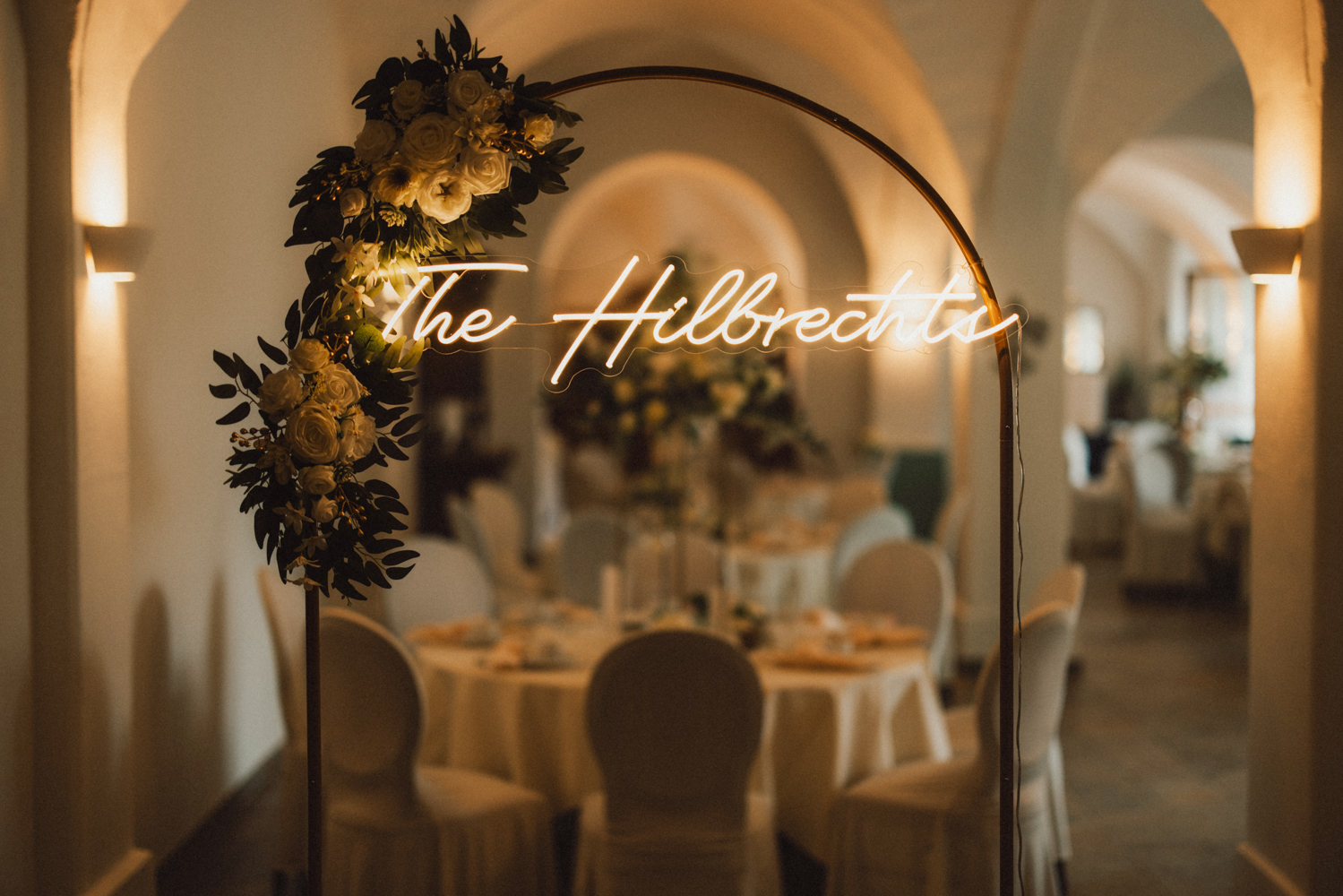 Natalie und Robin 1800x1000-2