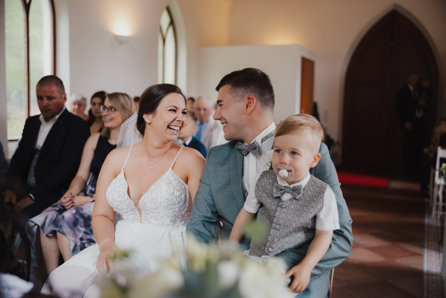 Natalie und Robin 1800x1000-2