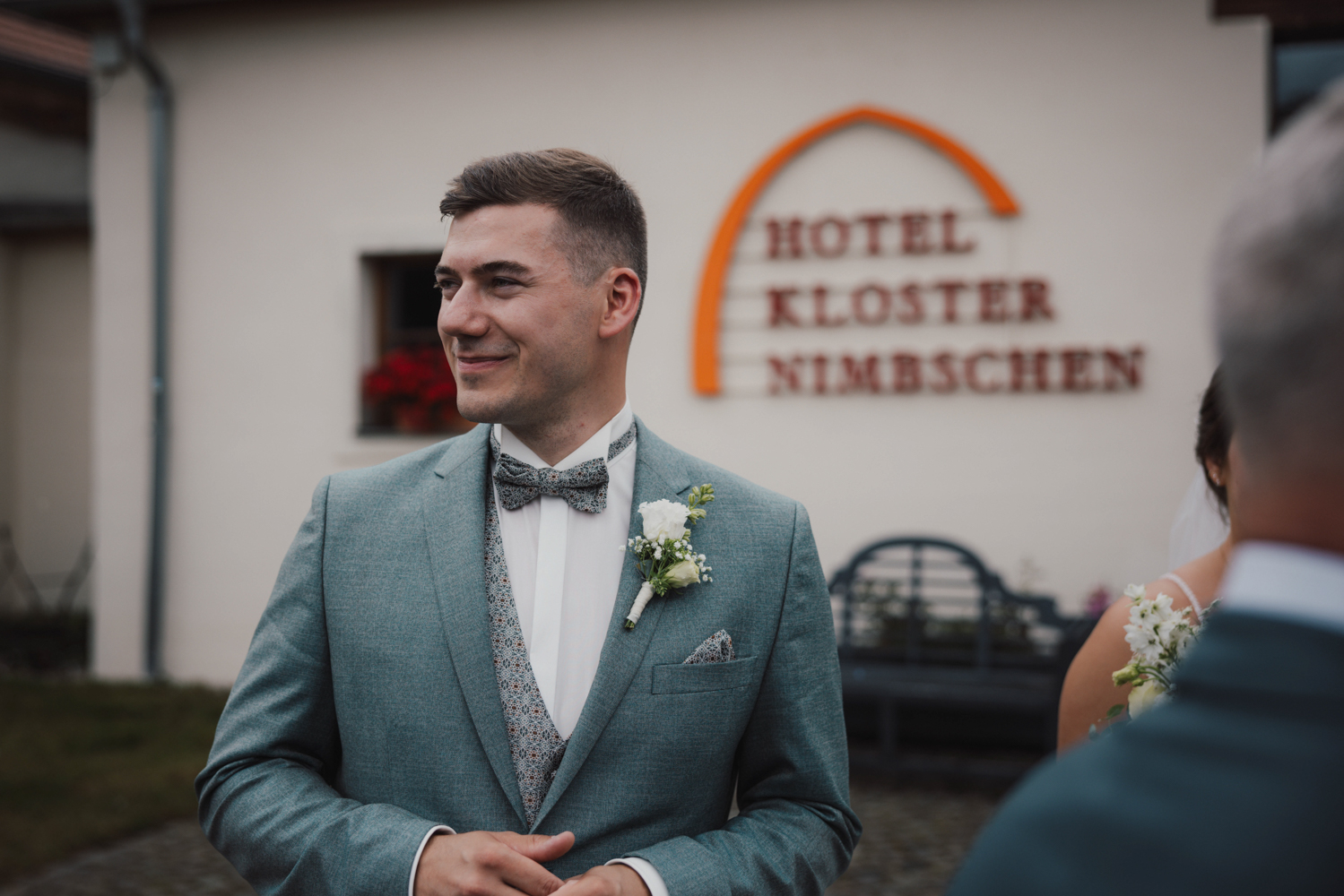 Natalie und Robin 1800x1000-2