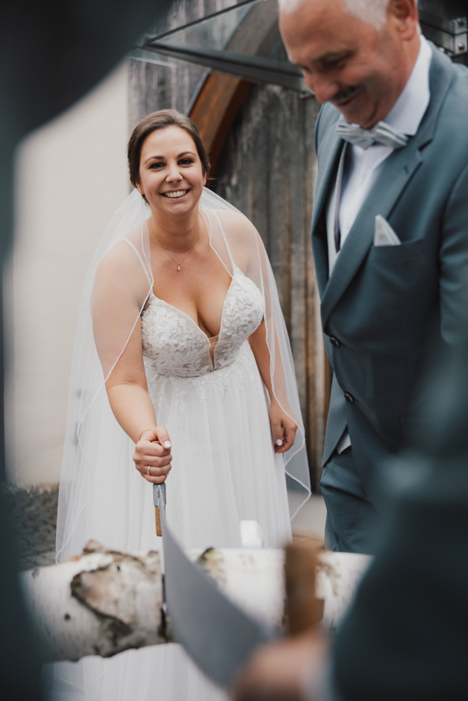 Natalie und Robin 1800x1000-2