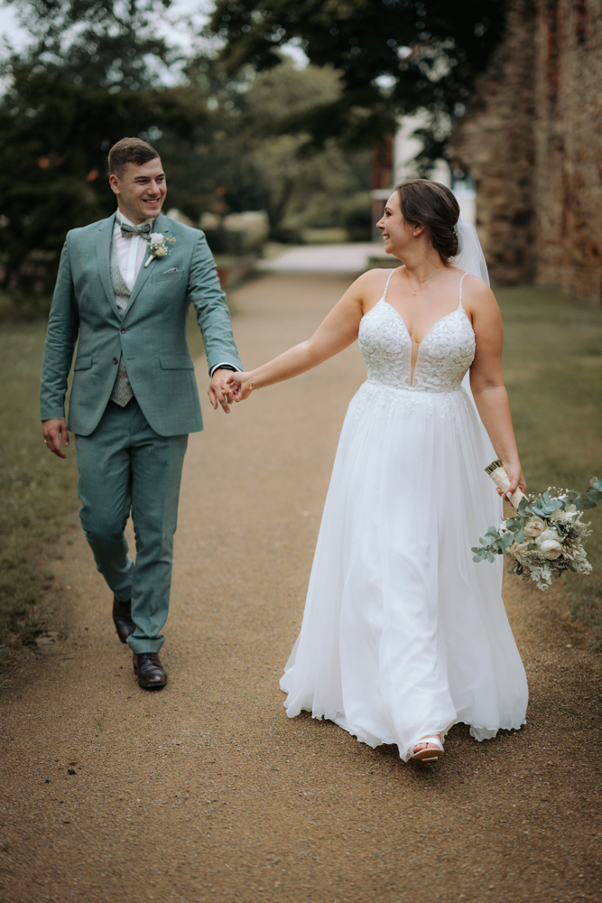 Natalie und Robin 1800x1000-2