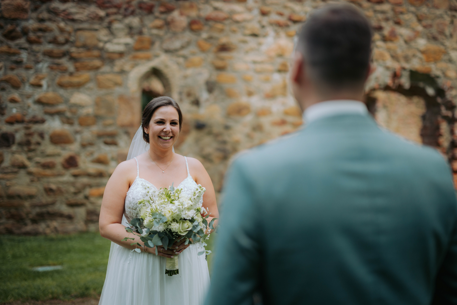 Natalie und Robin 1800x1000-2