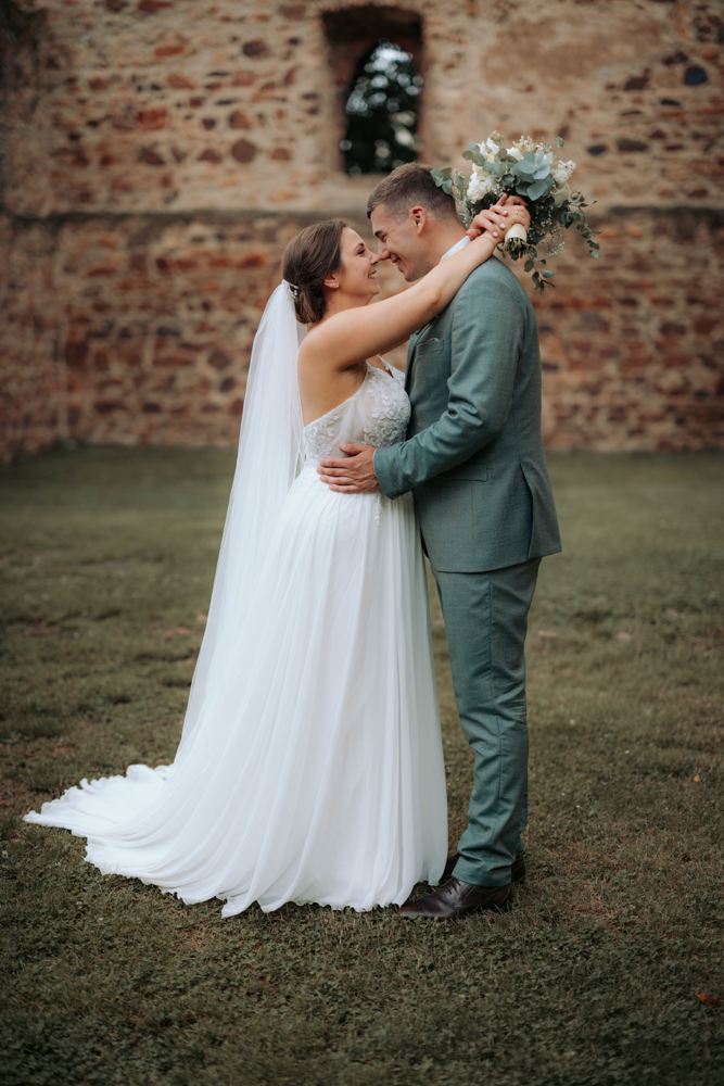 Natalie und Robin 1800x1000-2