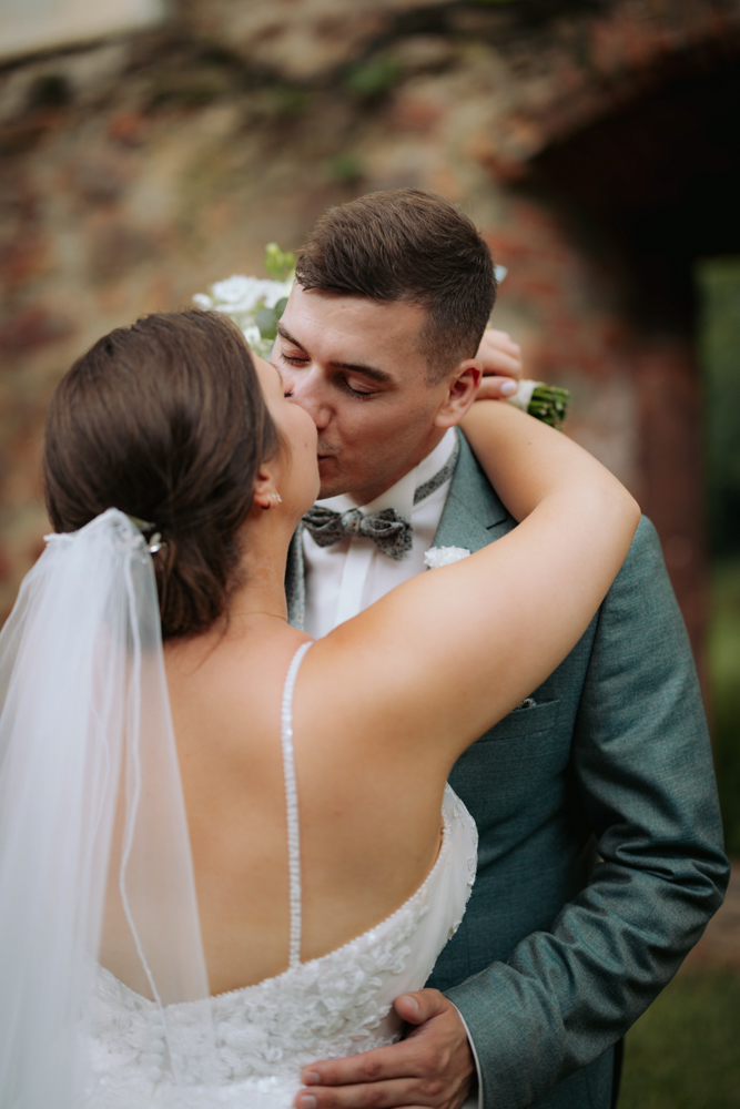 Natalie und Robin 1800x1000-2