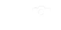 Logo Danny Kratzke Fotografie in Weiss